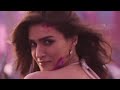 Kriti Sanon 4k Thaaein Thaaein Song Behind The Scenes Vertical Edit From Netflix Movie Do Patti