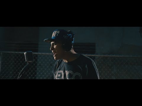 SID M.S.C. - Mientras Este Vivo (Video Oficial)