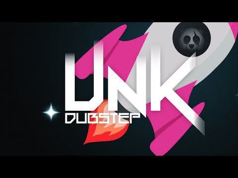 Panda Eyes & Nasko - Gold Grillz (Crow Remix)