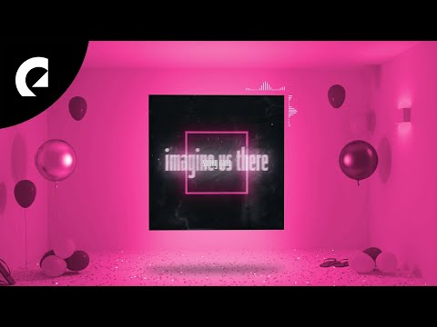 spring gang feat. Astyn Turr - Imagine Us There
