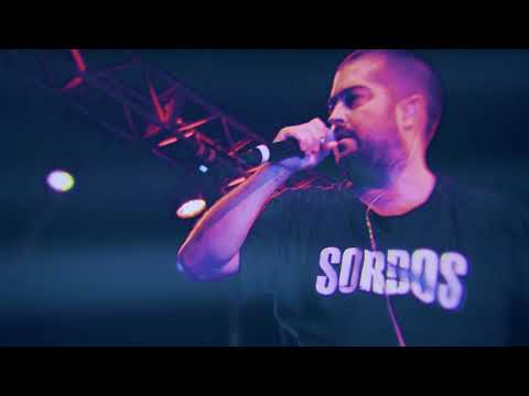 Normal - Don Osvaldo