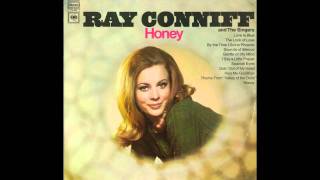 Honey (I Miss You) by The Ray Conniff Singers