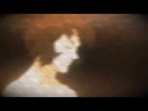 UNDER THE ICE PROD.BY KEY NYATA & MACKNED OFFICIAL *VISUAL*