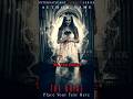 Horror Movies Free Available On YouTube Horror Movie Horrorstories Shorts Viral