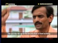 Hindi Trapped In Kedarnath