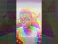 Thummase Dane තුම්මාසේ දානේ Rap Cover By Anthush Breezy Music CHU BBY