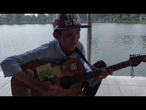 GIỌNG CA DĨ VÃNG - 12 CÂU PHỤNG HOÀNG - TRẦN NÊN CA CỔ - HẬU GIANG