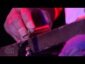 Seasick Steve - Save Me (Live in Sydney) | Moshcam
