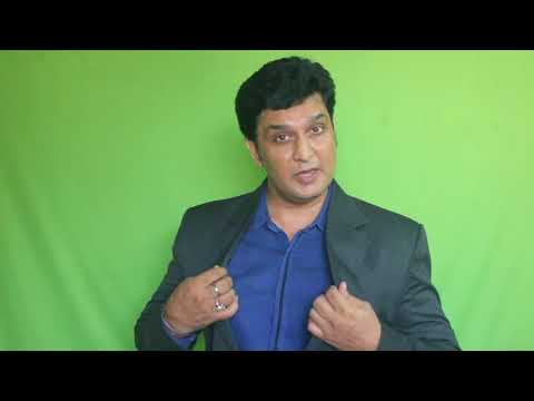 shobhit kumar Attitude