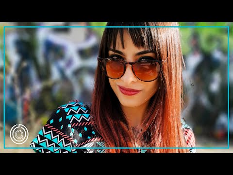 AthzirA & LunaRave - Inti Raymi