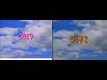 Sesame Street Humphrey And Ingrid S Home Movies