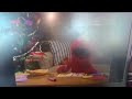 Beginning Of Elmo S World Happy Holidays