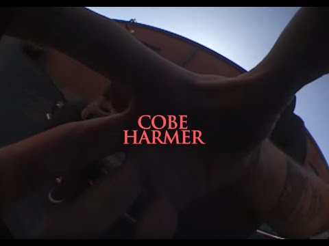 preview image for Cobe Harmer Olympus Mons video part.