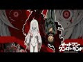 SMILEY'SDEAD - DEADMAN WONDERLAND