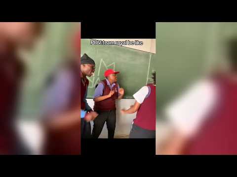 H&rsquo;s On The Table DC 🔥🔥 #ezasedladlen #shorts #shortsfeed #youtubeshorts #fyp #ytshorts #amapiano