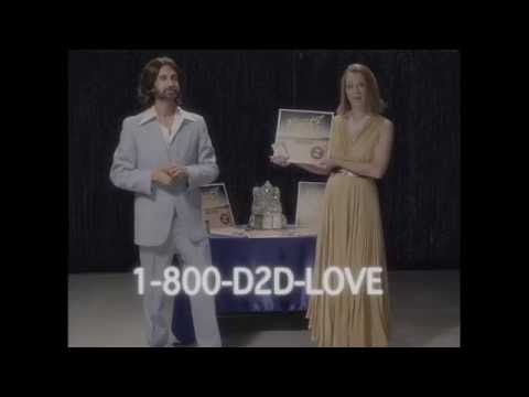 Delhi 2 Dublin - Low 'n Slow (Official Video)