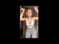 Busty TikTokers