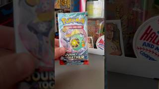 Nice pull #pokemon #pokemoncards #pokemontcg