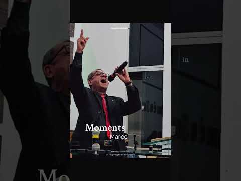 AD.Nova América da Colina.Pr