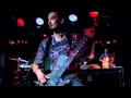 Taproot: Release Me