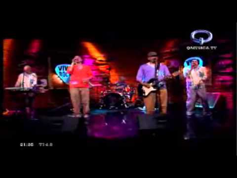 A Destiempo video