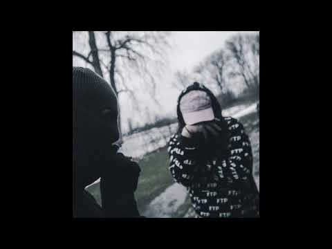 Porsches In The Rain (feat. rayrico) (remix)