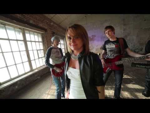 Black Fox - Call Me Maybe (Carly Rae Jepsen Cover)