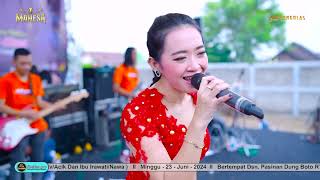 Download lagu MAHESA MUSIC Lukaku Rena Movies Live Mojokerto mp3