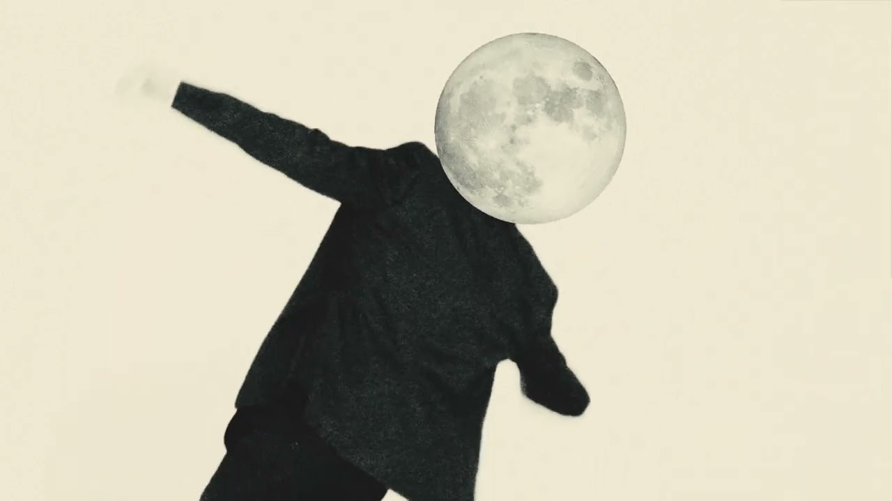 Andrew Bird - Underlands
