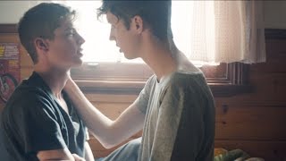 Blue Neighbourhood (2015) Video