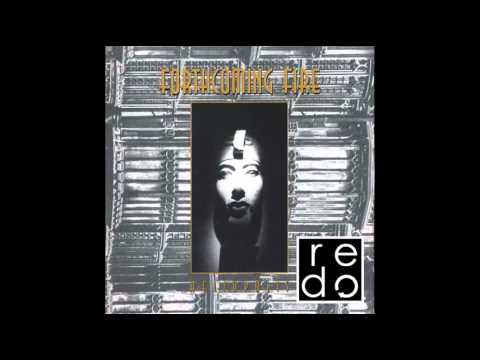 Forthcoming Fire - And The Autumn Has Come