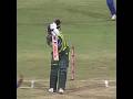 Bhuvneshwar Kumar Greatest Set Up Vs Umar Akmal Analysis