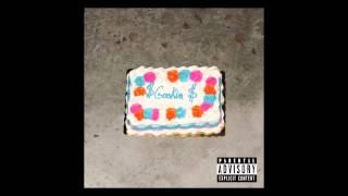 Sir Michael Rocks &amp; Pouya- Ol Box Body (Produced by Kodyak)