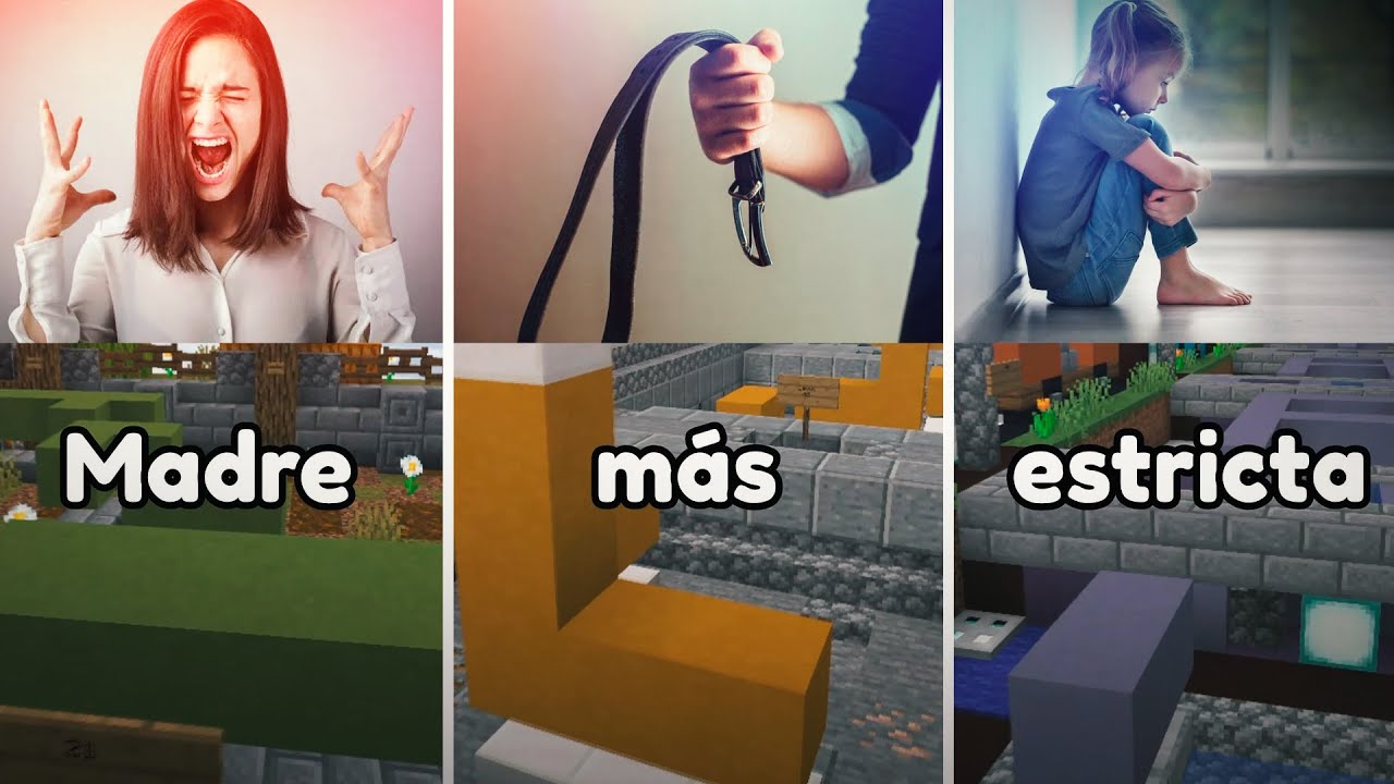 1 HORA DE DATOS CURIOSOS QUE NO SABÍAS! 🤯