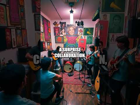 Hollywood Life: Juiciest Celebrity Headlines!