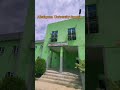 BA MA BARIN MATA SUNA ZAMA A OFF CAMPUS A JAMIAR ALISTIQAMA SUMAILA SHUGABAN JAMIAR