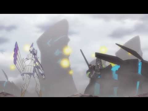 Hoodie Rob Uzumaki - Mind Your Manners