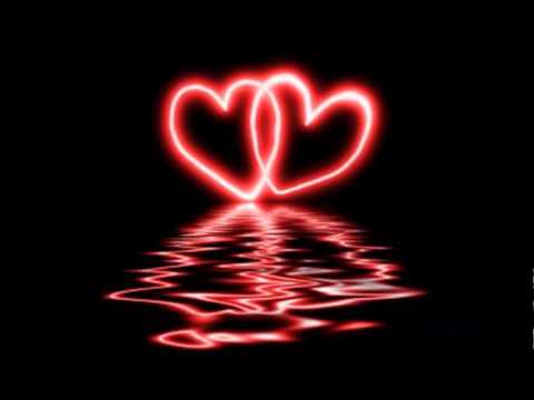 te iubesc :* :* :* !