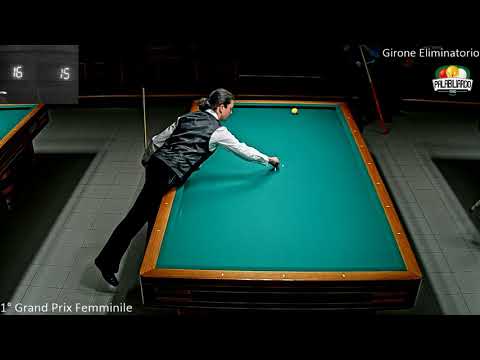 5 5 18 Gironi 1 Grand Prix Femminile 0003