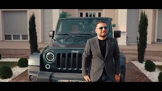 Fikret Dauti - Hajde Moj Dashni
