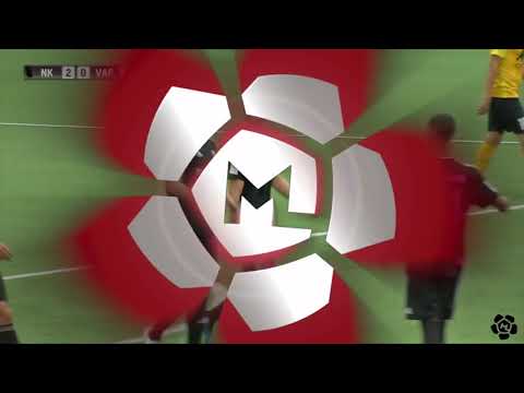 24  voor 2018 Nõmme Kalju FC   Pärnu JK Vaprus