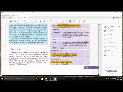 minimartieni imunitate pareri paraziti les douves
