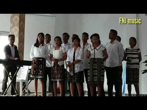 Pkj:248 Ya TUHAN Engkau Perlindungan Ku