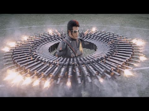 DJ Bobo Ft Melanie Thornton - In Your Life (Serxio1228 Remix Full Version)