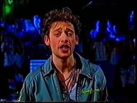 Gamesmaster Series 3 Episode 1