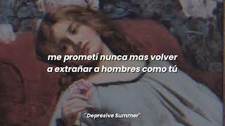 💿🎧 Nip Tuck - Nicki Minaj 💔✨ (Sub Español)