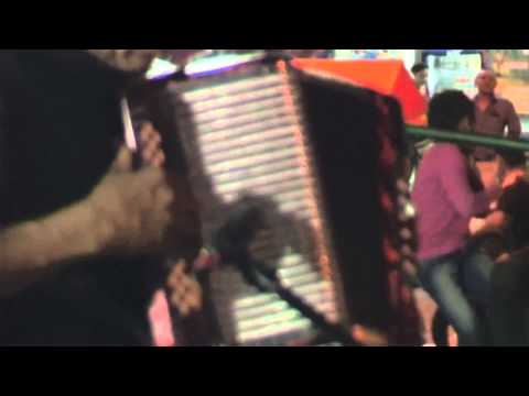 causa perdida ALFREDO RIOS  LA REVELACION VALLENATA VALLENATO 2014 NUEVO EL CANTANTE ORIGINAL