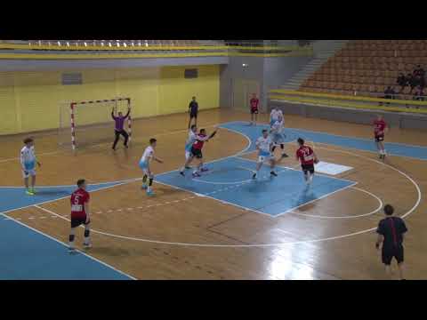 Vellaznimi Prishtina  23 35