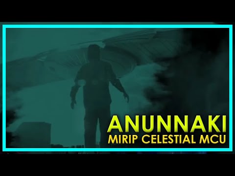 Download 1anunnaki 2005 3gp Mp4 Codedwap