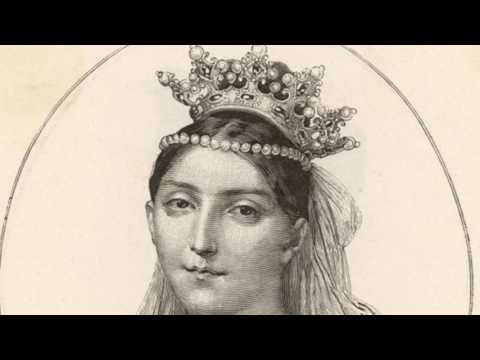 La tomba di Giuditta Pasta